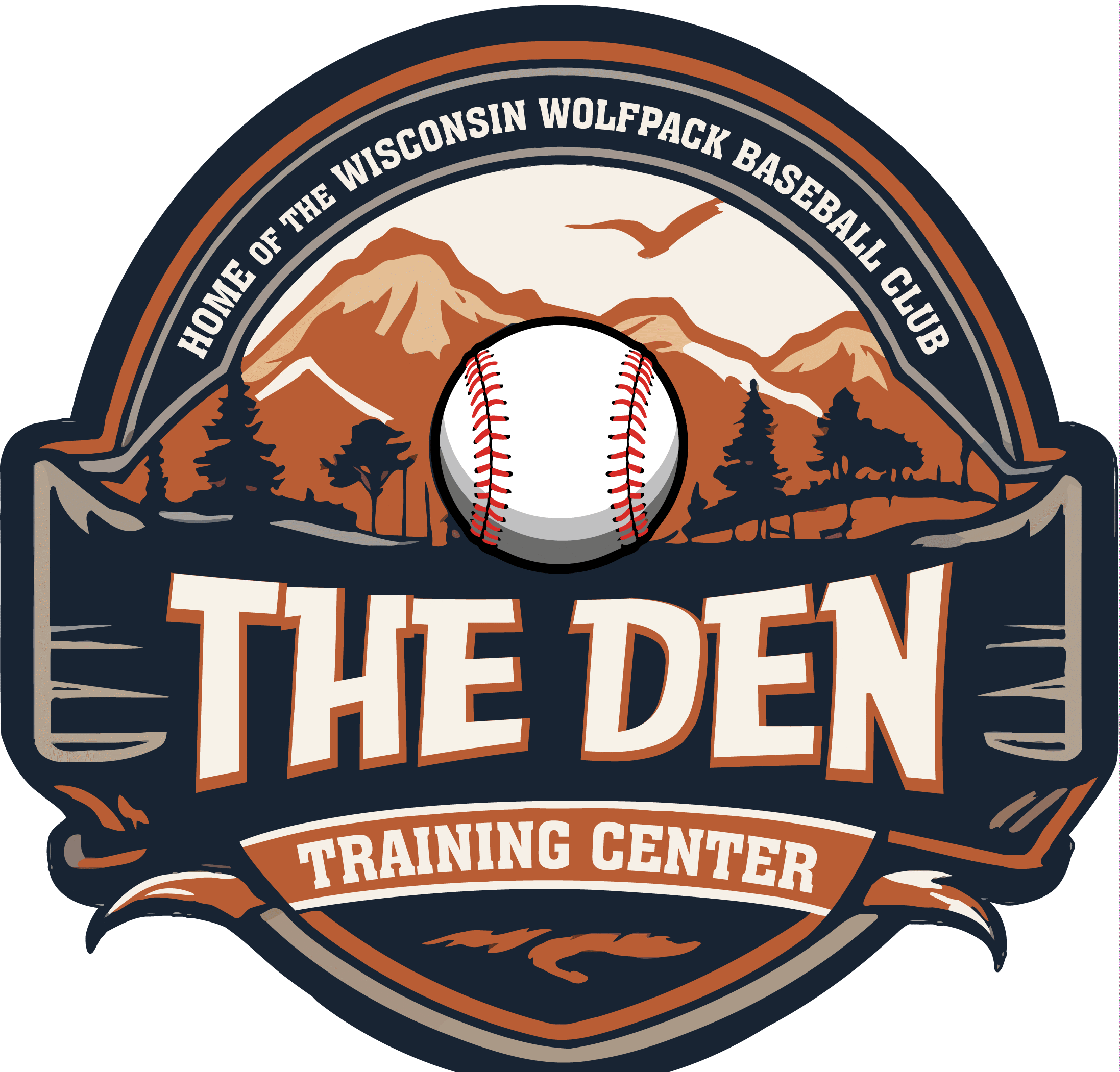 Train Attheden